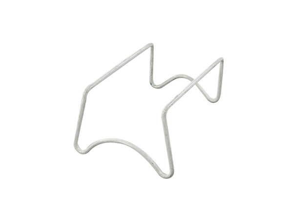 430873-1-M-Frigidaire-240488101         -RACK-WINE