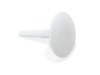 430881-2-S-Frigidaire-240494001         -Button Plug