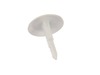 430881-3-S-Frigidaire-240494001         -Button Plug