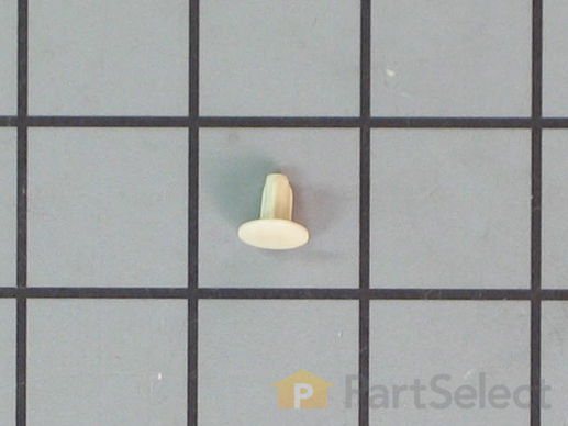 430884-1-M-Frigidaire-240494004         -Refrigerator Plugbutton