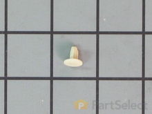 Refrigerator Plugbutton – Part Number: 240494004