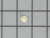 430884-2-S-Frigidaire-240494004         -Refrigerator Plugbutton