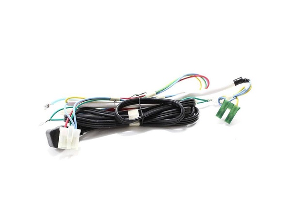 430888-1-M-Frigidaire-240496101         -WIRING HARNESS