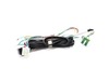 WIRING HARNESS – Part Number: 240496101