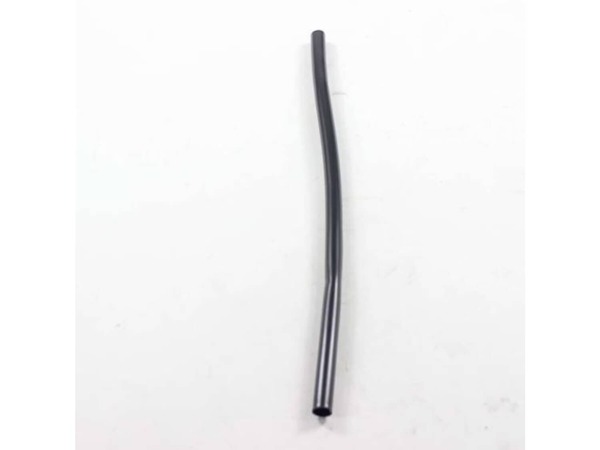 430889-1-M-Frigidaire-240500801         -Drain Tube