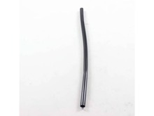 Drain Tube – Part Number: 240500801