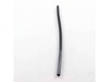 Drain Tube – Part Number: 240500801