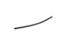 430889-2-S-Frigidaire-240500801         -Drain Tube