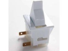Light Switch – Part Number: 240505801