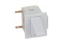 430892-3-S-Frigidaire-240505801         -Light Switch