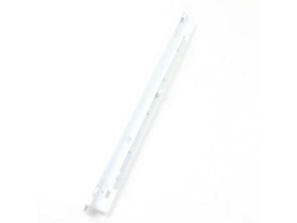 430916-1-M-Frigidaire-240530601         -Drawer Support Rail - Left Side