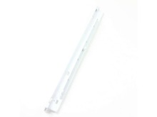 Drawer Support Rail - Left Side – Part Number: 240530601