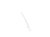 430916-3-S-Frigidaire-240530601         -Drawer Support Rail - Left Side