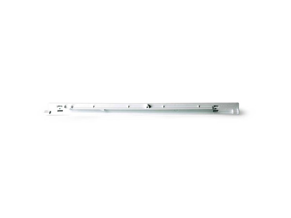 430917-1-M-Frigidaire-240530701         -Drawer Support Rail - Right Side