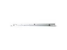 Drawer Support Rail - Right Side – Part Number: 240530701