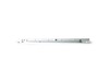 Drawer Support Rail - Right Side – Part Number: 240530701
