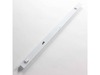 430917-2-S-Frigidaire-240530701         -Drawer Support Rail - Right Side
