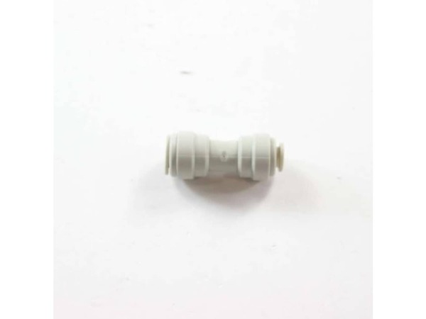 430933-1-M-Frigidaire-241503901         -CONNECTOR-WATER