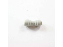 CONNECTOR-WATER – Part Number: 241503901