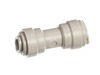 430933-2-S-Frigidaire-241503901         -CONNECTOR-WATER