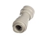 430933-3-S-Frigidaire-241503901         -CONNECTOR-WATER