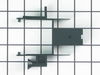 Ice Actuator - Black – Part Number: 3001075