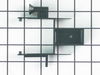 431575-2-S-Frigidaire-3001075           -Ice Actuator - Black