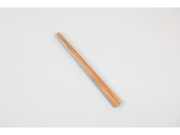 431944-1-M-Frigidaire-3001531           -Handle Grip
