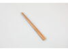 Handle Grip – Part Number: 3001531