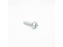 SCREW-WOOD – Part Number: 3002803