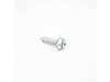 SCREW-WOOD – Part Number: 3002803