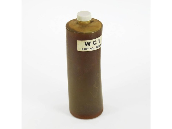 432226-1-M-Frigidaire-3005242           -Oiltransmission