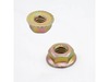 NUT – Part Number: 3007759