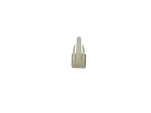 Nut Insert – Part Number: 301036