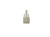 432347-3-S-Frigidaire-301036            -Nut Insert