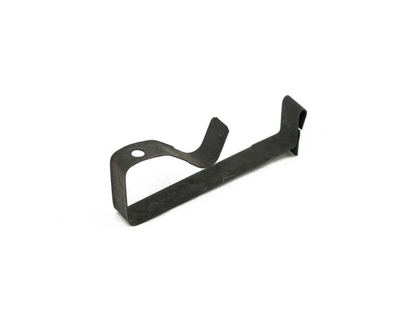 432407-1-M-Frigidaire-3011813           -CLIP