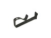 CLIP – Part Number: 3011813