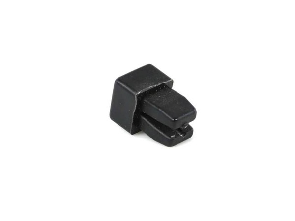 432549-1-M-Frigidaire-3014099           -SPACER