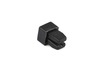 432549-2-S-Frigidaire-3014099           -SPACER