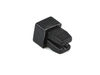 432549-3-S-Frigidaire-3014099           -SPACER