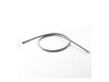 SEAL-ROPE – Part Number: 3016338