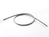 433030-2-S-Frigidaire-3016338           -SEAL-ROPE