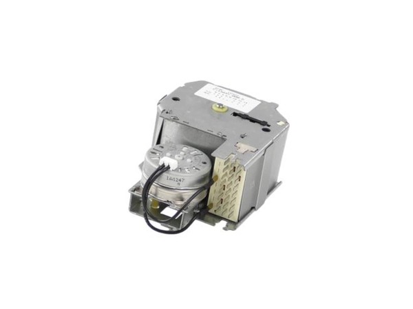 433066-1-M-Frigidaire-3016451           -TIMER