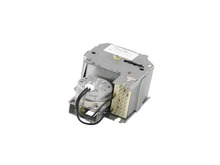 TIMER – Part Number: 3016451