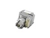 433066-2-S-Frigidaire-3016451           -TIMER