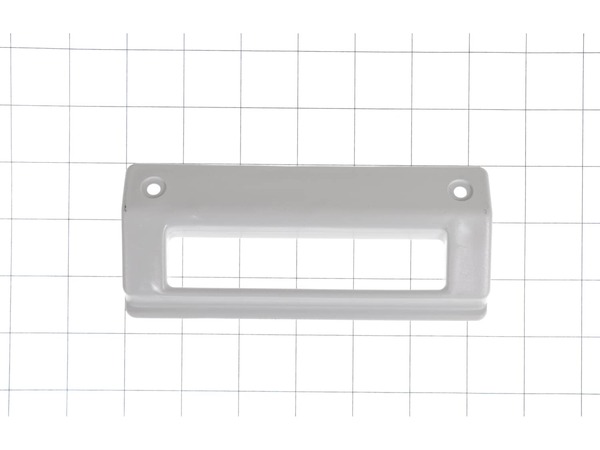 433089-1-M-Frigidaire-3016493           -Door Handle