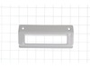 Door Handle – Part Number: 3016493