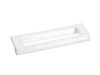 433089-2-S-Frigidaire-3016493           -Door Handle