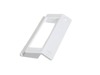 433089-3-S-Frigidaire-3016493           -Door Handle
