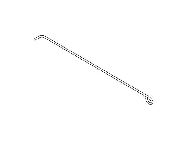 433203-1-M-Frigidaire-3016817           -ROD